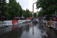 Rallye Český Krumlov: 2011-start06.JPG
